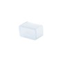 Embout Neon Flex 6x12mm 220V
