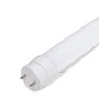 Tube LED T8 8W 800Lm 60Cm 12VAC/24VDC 40.000H [BR-BT608W-O-CW] 6000K: Blanc froid