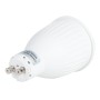 Ampoule LED GU10 10W 1.100Lm 6000ºK LED 40.000H [HO-GU10-10W-CW]