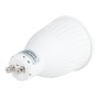Ampoule LED GU10 10W 1.100Lm LED 40.000H