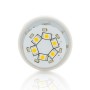 Ampoule LED G9 3W 240Lm 40.000H