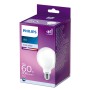 Ampoule LED Philips E27 G93  7W 806Lm 4000K [PH-929002370901]