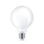 Ampoule LED Philips E27 G93 7W 806Lm Blanc neutre 4000K [PH-929002370901]