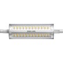 Ampoule LED Philips R7S 118mm Dimmable 14W 1800Lm 4000K [PH-929001243850]