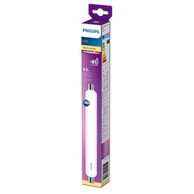 Ampoule LED Philips S19 310mm  4.5W 480Lm - Blanc chaud 2700K [PH-929002443801]