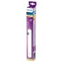 Ampoule LED Philips S19 310mm  4.5W 480Lm - Blanc chaud 2700K [PH-929002443801]