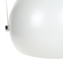 Lampe À Suspension "Kiara"  [SKD-P2001-S-W]