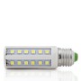 Ampoule LED E27 5W 400Lm 6000ºK 40.000H [PL2120001-0002]