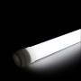 Tube LED T8 9W 800Lm IP65 60Cm Les produits laitiers 50.000H [KPT-PT854DY-9W-A4I]