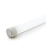 Tube LED T8 9W 800Lm IP65 60Cm Les produits laitiers 50.000H [KPT-PT854DY-9W-A4I]