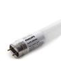 Tube LED Philips 20W 150Cm T8 2000Lm Blanc Neutre