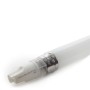 Tube LED Philips 20W 150Cm T8 2000Lm Blanc Neutre