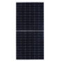 Pack 2 panneaux solaires AS SOLAR 580W monocristallins