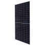 Pack 2 panneaux solaires AS SOLAR 580W monocristallins