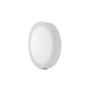 Plafonnier LED 20W 2 000Lm Circulaire 40 000H