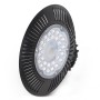 Grande baie LED 100W 10 000Lm 6000ºK IP65 50 000H  [HO-HB-100WK-CW]