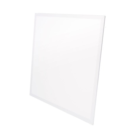 Panneau LED 40W 4 600Lm 60x60Cm PRO Sans scintillement 60 000H