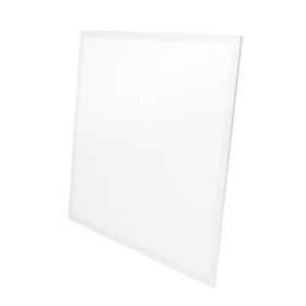 Panneau LED 40W 4 600 Lm 60x60Cm PRO Sans scintillement 60 000H