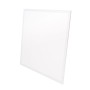 Panneau LED 40W 4 600 Lm 60x60Cm PRO Sans scintillement 60 000H