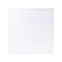 Panneau LED 40W 4 600 Lm 60x60Cm PRO Sans scintillement 60 000H