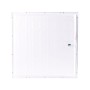 Panneau LED 40W 4 600 Lm 60x60Cm PRO Sans scintillement 60 000H
