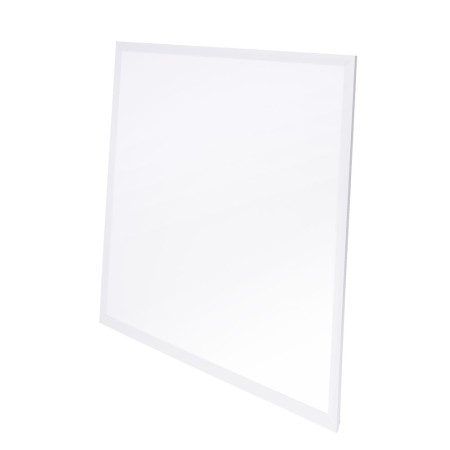 Panneau LED 60W 6000Lm 60x60x3Cm 40 000H