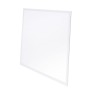 Panneau LED 60W 6000Lm 60x60x3Cm 40 000H