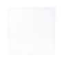Panneau LED 60W 6000Lm 60x60x3Cm 40 000H