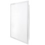 Panneau LED 40W 5 000Lm 60x60Cm Haute Lumens UGR19 60 000H