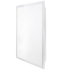 Panneau LED 40W 5 000Lm 60x60Cm Haute Lumens UGR19 60 000H