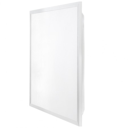 Panneau LED 40W 5 000Lm 60x60Cm Haute Lumens UGR19 60 000H