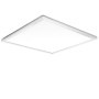 Panneau LED 40W 5 000Lm 60x60Cm Haute Lumens UGR19 60 000H