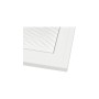Panneau LED Superslim 40W 4 000Lm 60x60Cm UGR17 40 000H