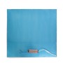 Panneau LED Superslim 36W 3 623Lm 60x60Cm UGR19 Cadre Blanc 40 000H