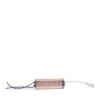 Panneau LED Superslim 36W 3 623Lm 60x60Cm UGR19 Cadre Blanc 40 000H