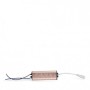 Panneau LED Superslim 40W 4 500Lm 60x60Cm UGR19 40 000H