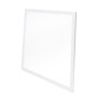 Panneau LED Superslim 40W 4 500Lm 60x60Cm UGR19 40 000H