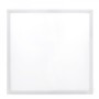 Panneau LED Superslim 48W 4 800Lm 60x60Cm UGR19 40 000H