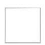 Panneau LED 40W 4000Lm 60X60Cm Cadre Lumineux 40 000H