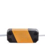 Panneau LED 40W 4000Lm 60X60Cm Cadre Lumineux 40 000H