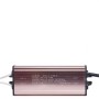 Panneau LED 48W 4800Lm 60x60Cm Cadre Lumineux 40 000H