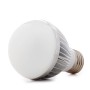 Ampoule LED E27 5W 425Lm 6000ºK 40.000H [JL-B05-E27-5W-CW]