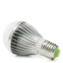 Ampoule LED E27 7W 630Lm 6000ºK 40.000H [JL-B05-E27-7W-CW]