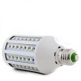 Ampoule LED E27 16W 1.200Lm 6000ºK 40.000H [SM-5050-86YMD-CW]