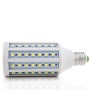 Ampoule LED E27 16W 1.200Lm 6000ºK 40.000H [SM-5050-86YMD-CW]