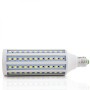 Ampoule LED E27 26W 1685Lm 2700ºK 40 000H [SM-5050-132YMD-WW]