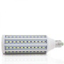 Ampoule LED E27 26W 1.800Lm 6000ºK 40.000H [SM-5050-132YMD-CW]