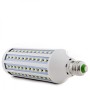 Ampoule LED E27 26W 1.800Lm 6000ºK 40.000H [SM-5050-132YMD-CW]