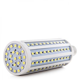 Ampoule LED E27 26W 1685Lm 2700ºK 40 000H [SM-5050-132YMD-WW]
