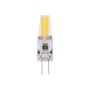 Pack de 16 Ampoules LED G4 3W 270Lm 6000ºK 12V Ac/Dc 40 000H [CA-G4-3W-12-CW-PK16-AP]